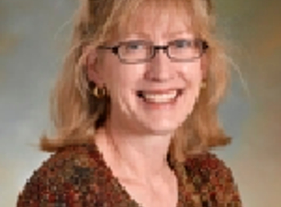 Dr. Mary F Kegel, MD - Lancaster, PA