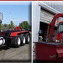 TriState Carting - Waste Recycling & Disposal Service & Equipment