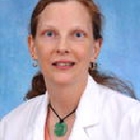 Dr. Natalie N Aucutt-Walter, MD