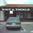 Hogan's Bait & Tackle - Fishing Bait