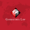Gambacorta Law gallery