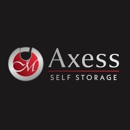 Axess Self Storage - Self Storage