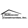 Hollenczer Construction gallery