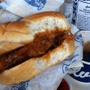 Culver's