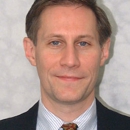 David A Deboer, MD, MBA - Physicians & Surgeons, Cardiovascular & Thoracic Surgery