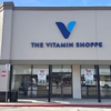 The Vitamin Shoppe gallery
