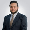 Mohammad Bokhari, Bachelors gallery