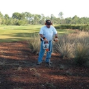 Woodcutters Headquarters Inc. - Blowers & Blower Systems