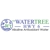 Water Tree Hwy 6 - Alkaline Water and Wellness Store - Health Clubs