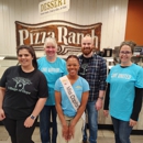 Pizza Ranch - Pizza