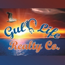 Gulf Life Realty Company - Real Estate Agents