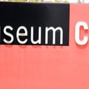Oklahoma City Museum Of Art - Museums