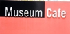 Oklahoma City Museum Of Art - Museums