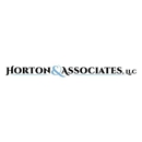 Horton & Associates - Family Law Attorneys
