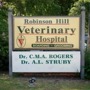 Robinson Hill Rd Vet Clinic