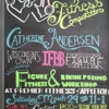 Premier Fitness Of Appleton gallery