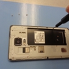 CPR-Cell Phone Repair gallery