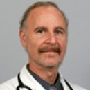 Dr. Steven D Meed, MD - Physicians & Surgeons, Rheumatology (Arthritis)