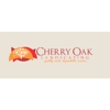 Cherry Oak Landscaping gallery
