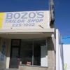 Bozo's Custom Tailoring gallery