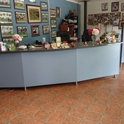 Gallery Image Number 1