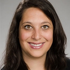 Jennifer L. Katz Eriksen