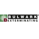 Bulwark Exterminating in Salt Lake - Pest Control Services
