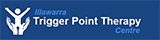 Illawarra Trigger Point Therapy Centre - Massage Therapy