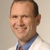 Dr. Timothy R. Lynch, MD gallery