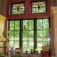 Plantation Shutters TX