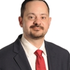 Vincent Joseph Pamelia - Financial Advisor, Ameriprise Financial Services gallery