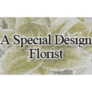 A Special Design Florist - Party Planning