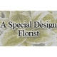 A Special Design Florist