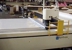 Pathfinder Australia Pty Ltd - Textile Machinery