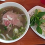 Pho Huong Viet