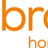 Embrace Home Loans - Christina Swift gallery