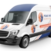 Peak Insulation Services gallery