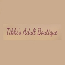 Tikkis Adult Boutique - Women's Clothing