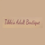 Tikkis Adult Boutique