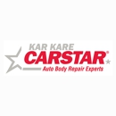 Rhino Linings By Kar Kare CARSTAR - Auto Repair & Service