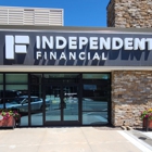 Independent Financial