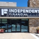 Independent Financial