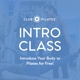 Club Pilates