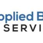 Applied Building Services