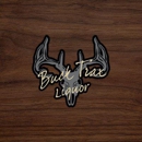 Buck Trax Liquor - Beverages