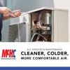 McIntosh Heating & Cooling gallery