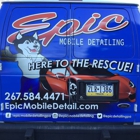 Epic Mobile Detailing