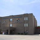 Baptist Health Primary Care - Floyd Knobs - Counseling Services