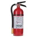 Guardian Fire Services Inc - Fire Extinguishers