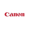 Canon U.S.A., Inc. gallery